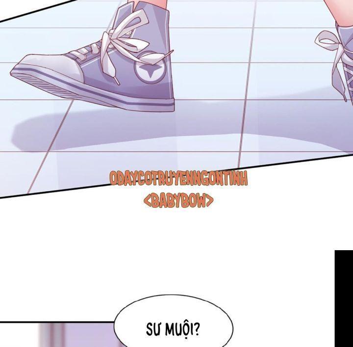 chiếc bật lửa và váy công chúa (b) chapter 13 36