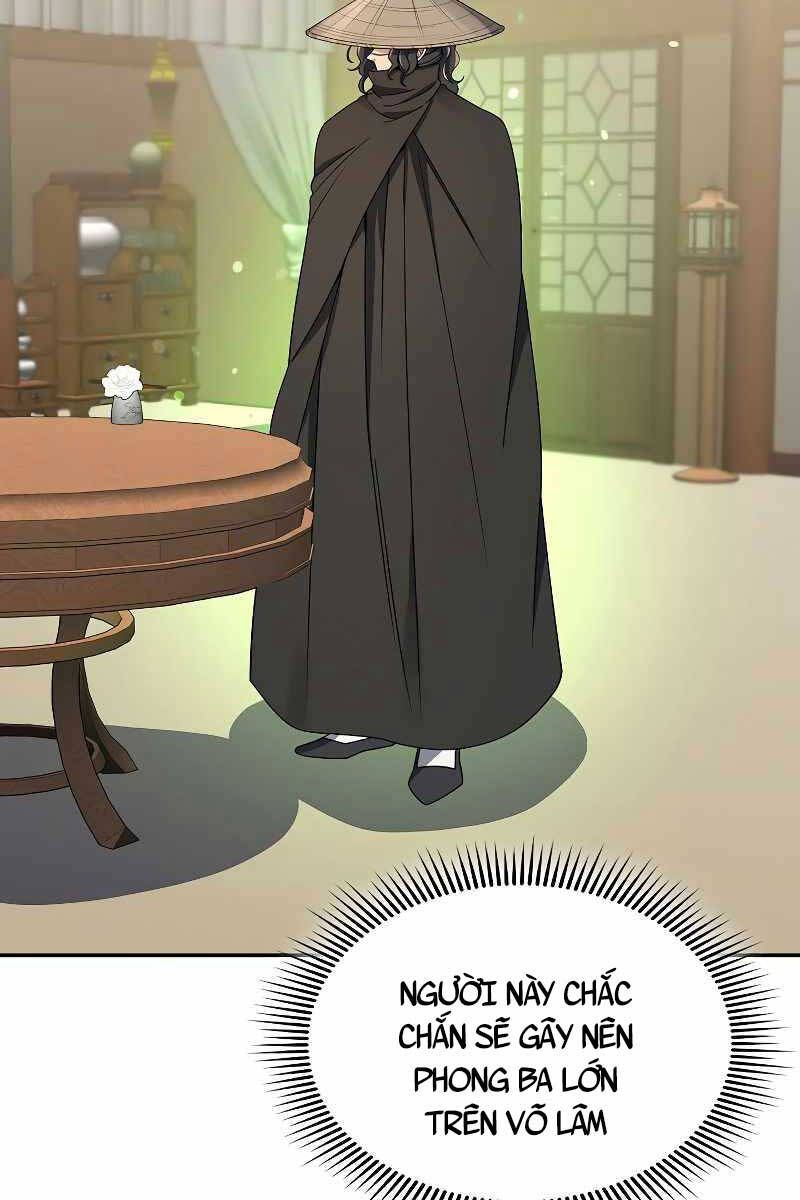 quán trọ phong ba chapter 100.2 65