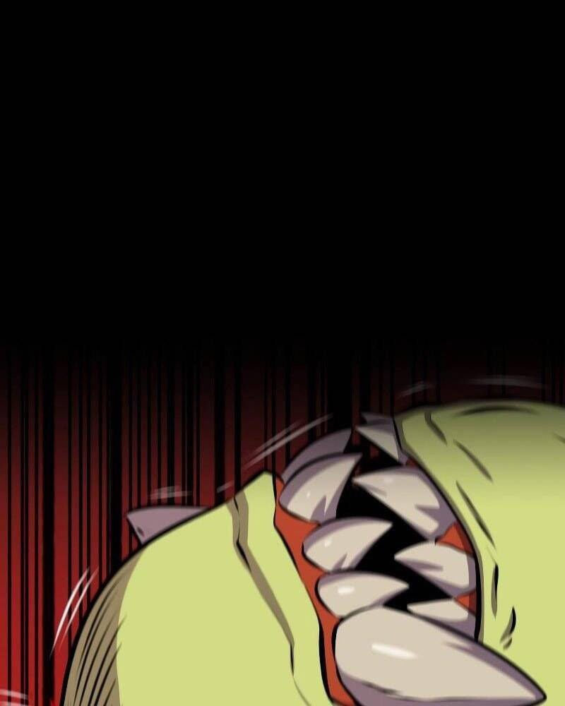 tôi thăng cấp trong lúc ngủ chapter 43 16