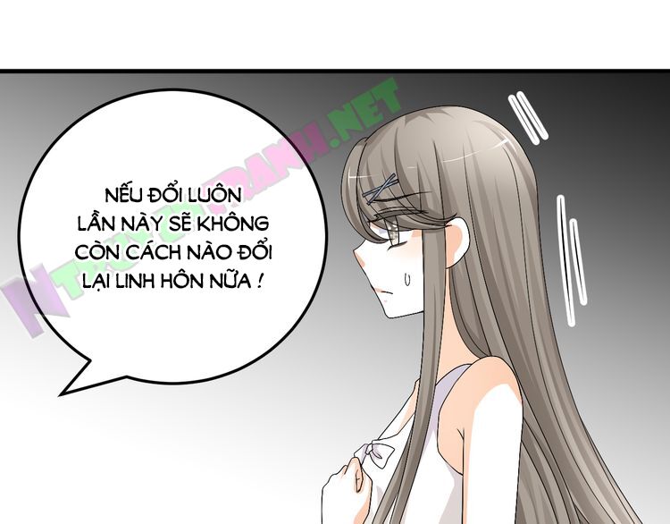 xuyên việt chi thiên tâm linh chapter 32.5 12