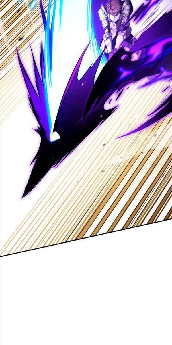 huyền thoại game thủ - tái xuất chapter 118 71