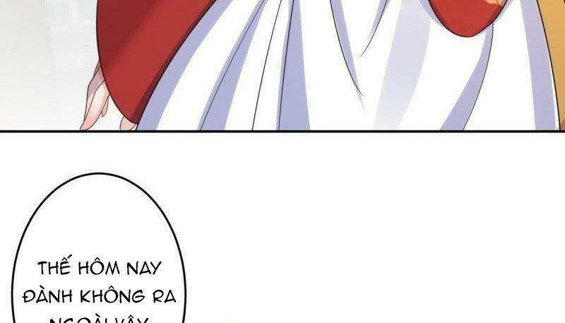 vương gia kiêu ngạo quá khó cua chapter 49 62