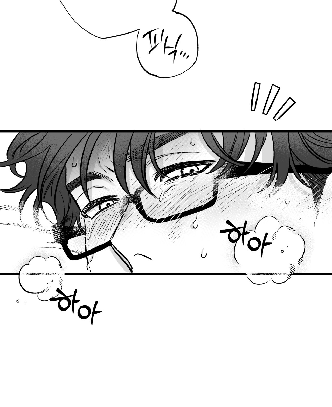 Tỷ Lệ Xác Suất chapter 6.2 - Trang 10