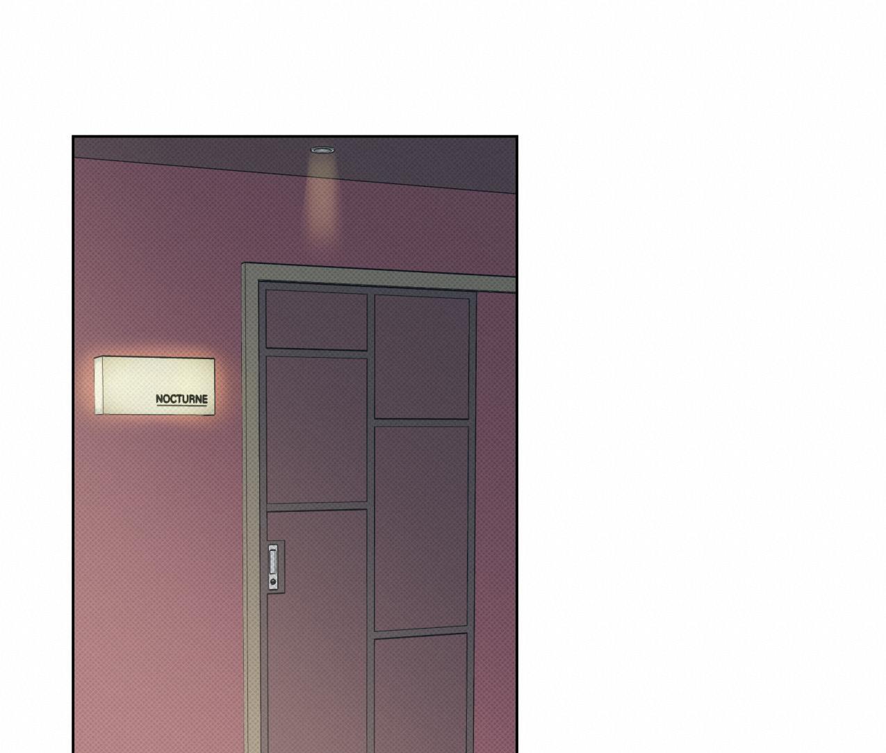 dải hợp âm trên đại dương xanh chapter 22 95