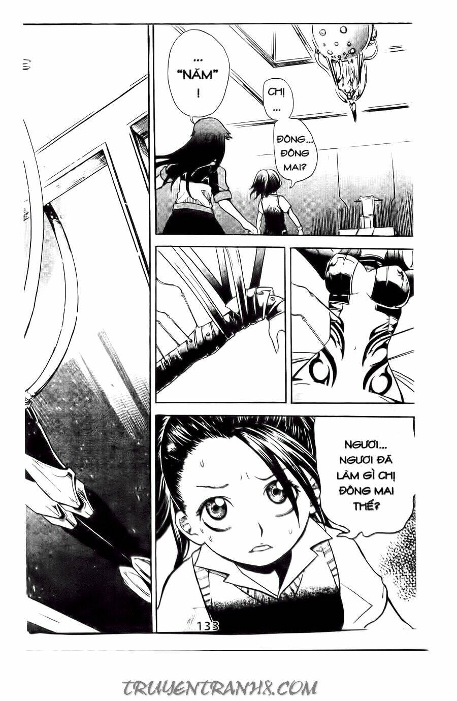 binlang chapter 19 4