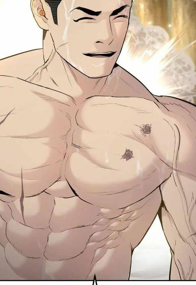 đặc vụ kim chapter 46 28