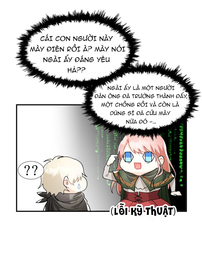 prince maker chapter 3 18