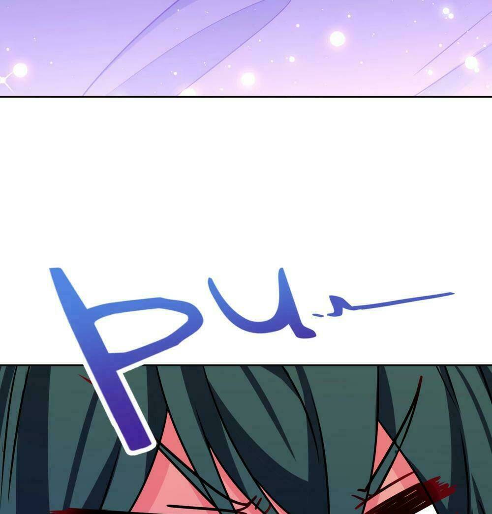 nhân vật phản diện: không ngọt không lấy tiền chapter 15.1 34