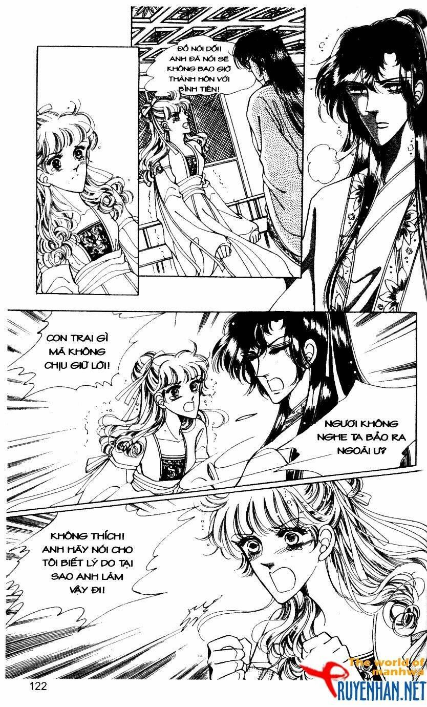 the sexy simpleton chapter 7 125