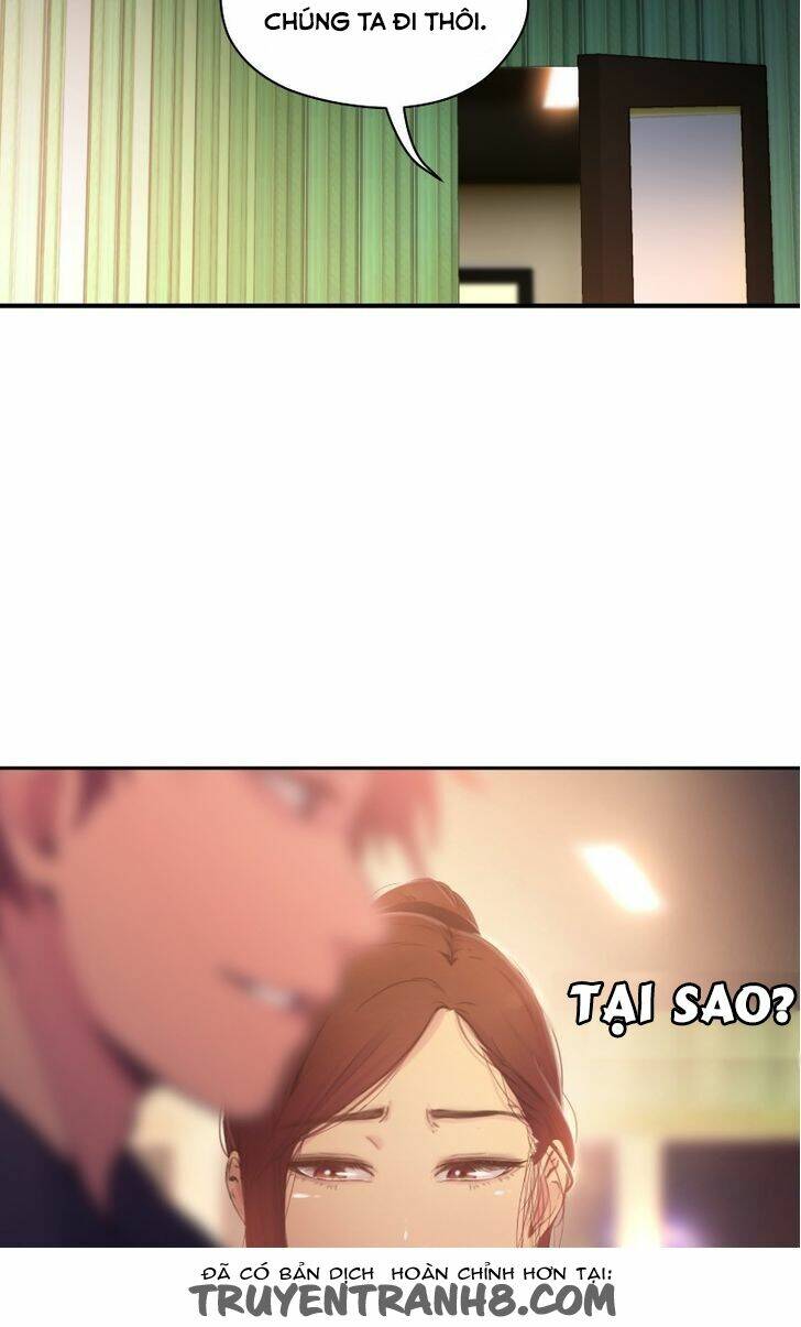 nhiệt huyết thanh xuân chapter 21 31