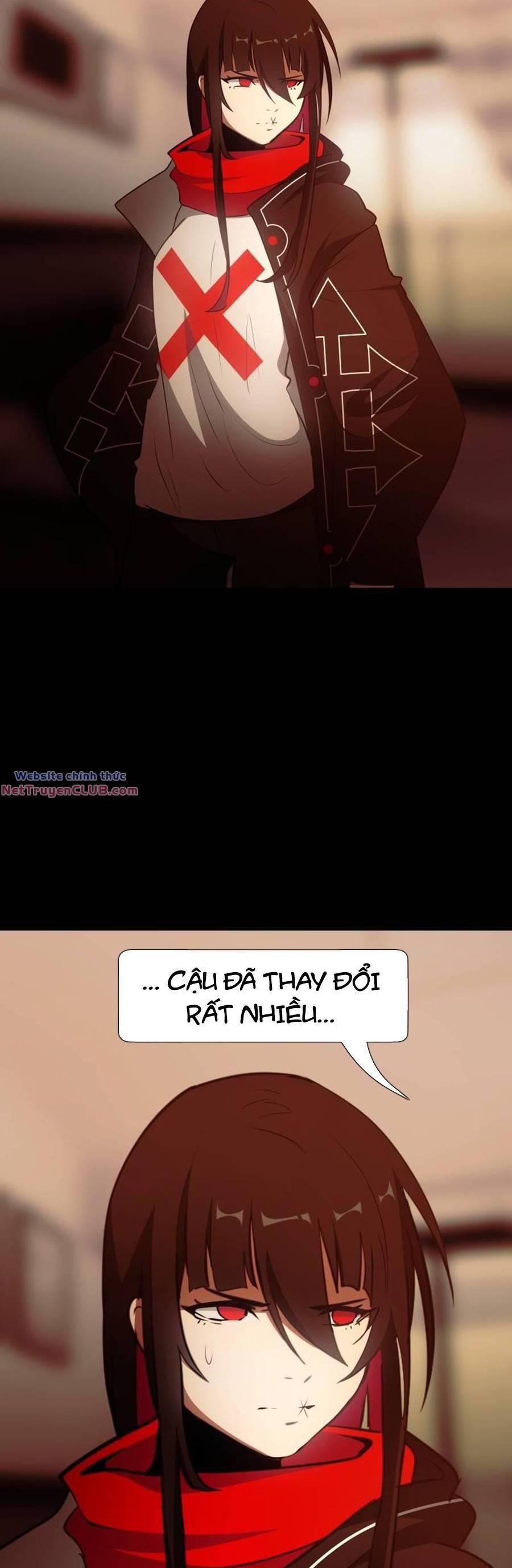 tử thần chapter 109 23