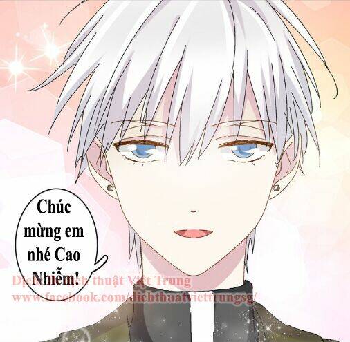 lều khều biết yêu chapter 33 8