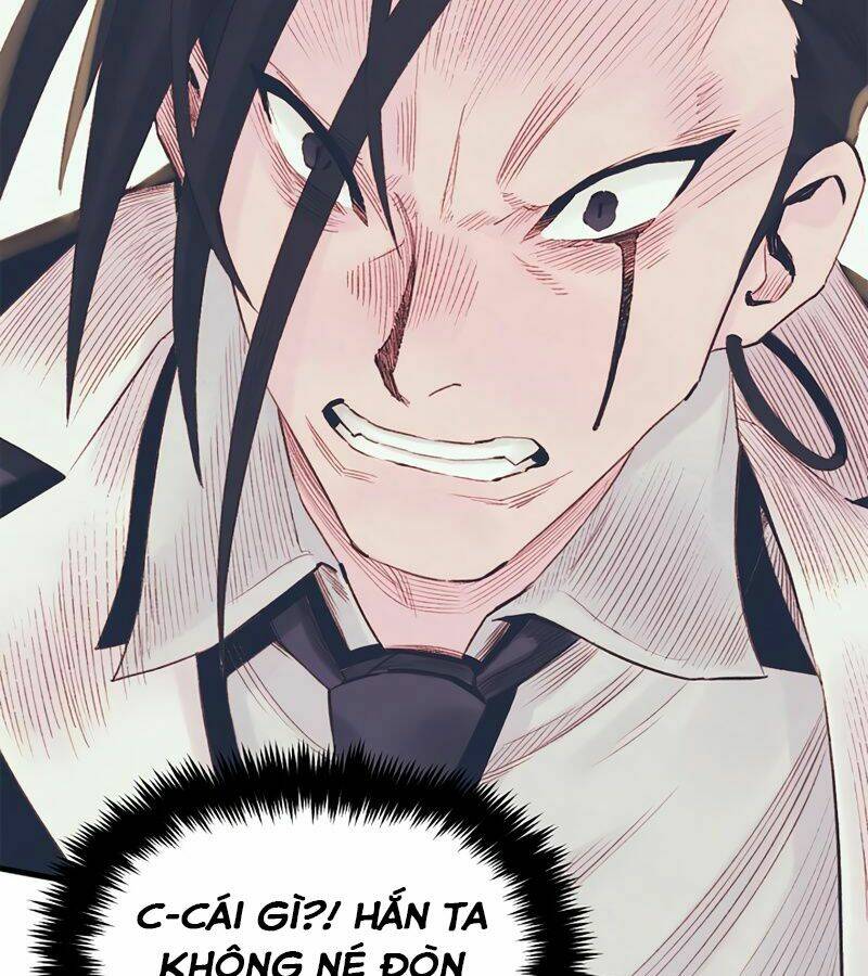 tu sĩ trị liệu của thái dương giáo chapter 16 124