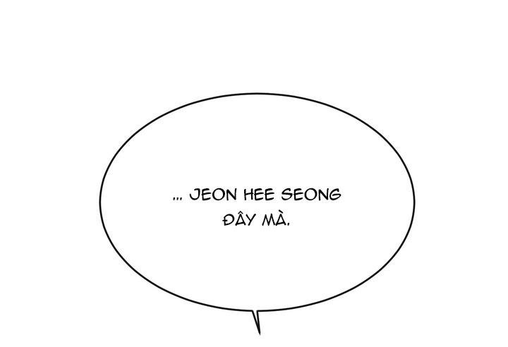 công cuộc báo thù của kẻ yếu thế chapter 87 31