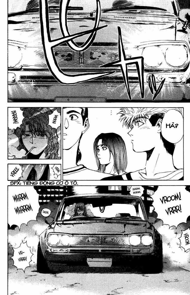 bad company chapter 5 21