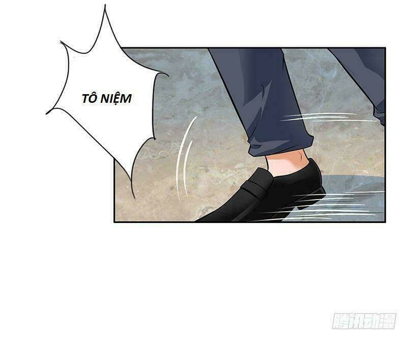 độc sủng tiểu lão bà chapter 7 39