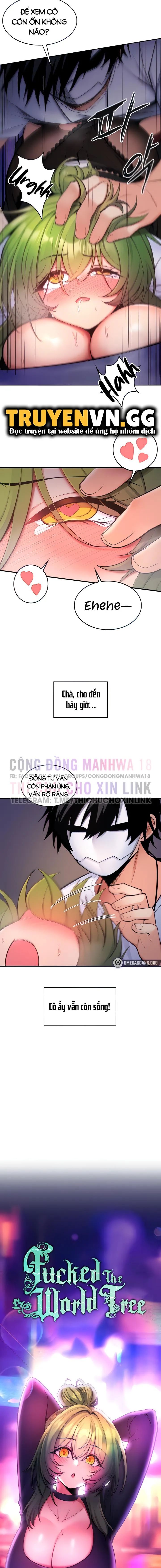 phịch cây thế giới chapter 9 2