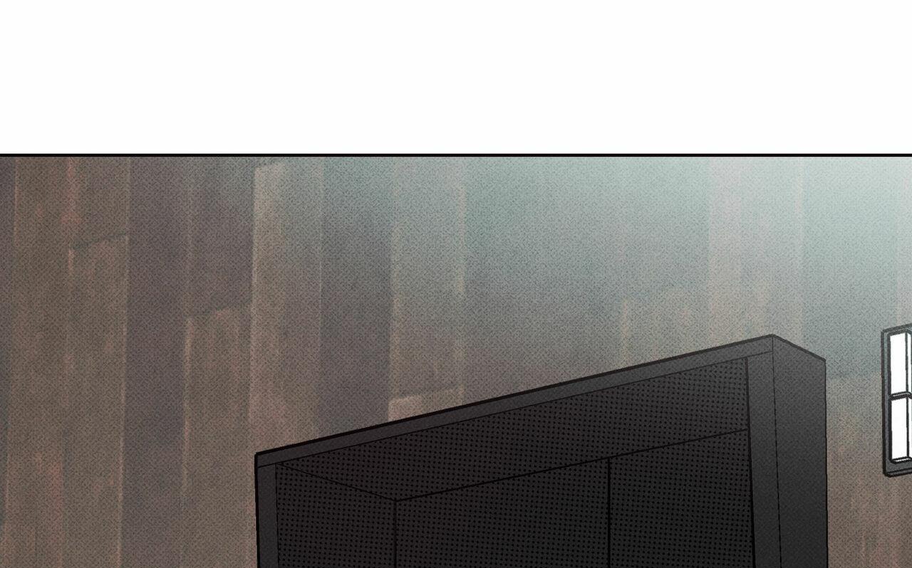 chàng giao pizza và gold palace chapter 33 8