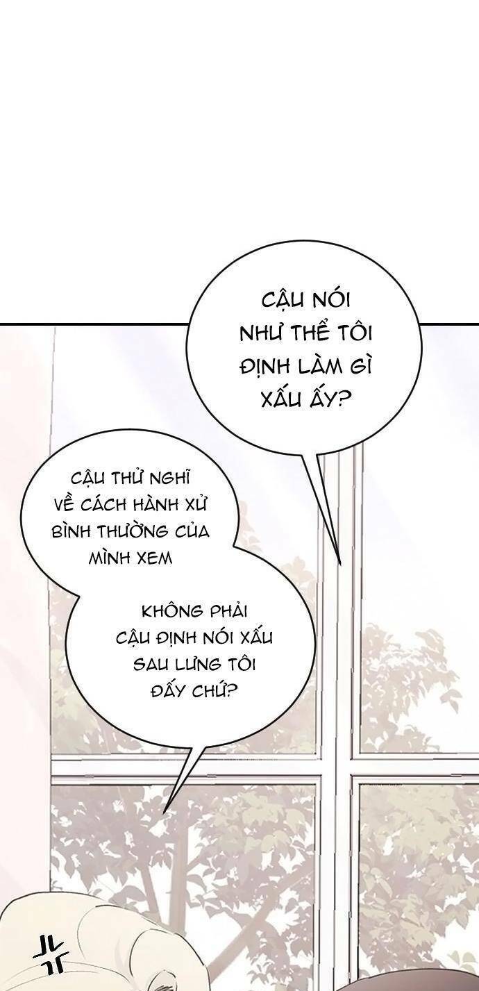ba người anh trai cực phẩm của tôi chapter 58 10