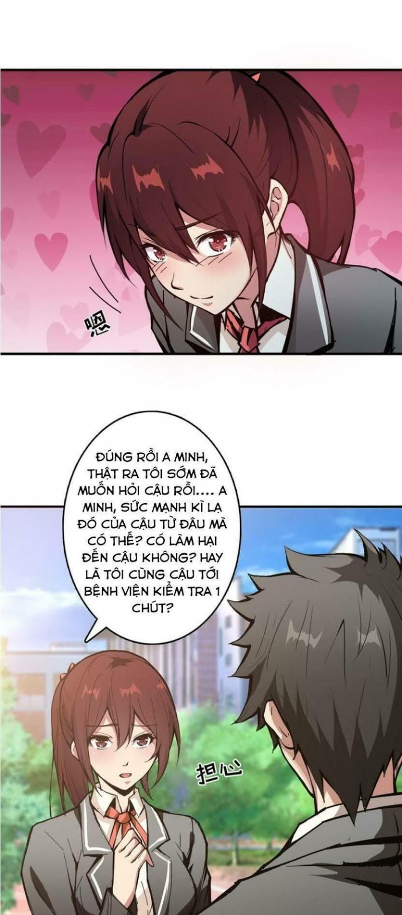 god slayer chapter 12 17