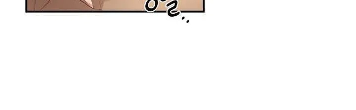 cầu được ước thấy chapter 3.2 9