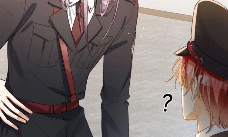 nụ hôn vực thẳm chapter 109 31