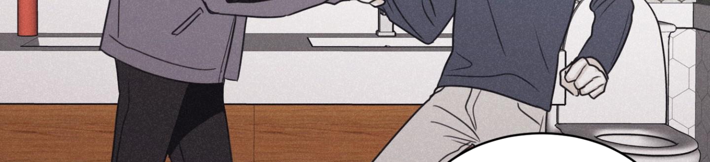 chiếu tướng chapter 80 166