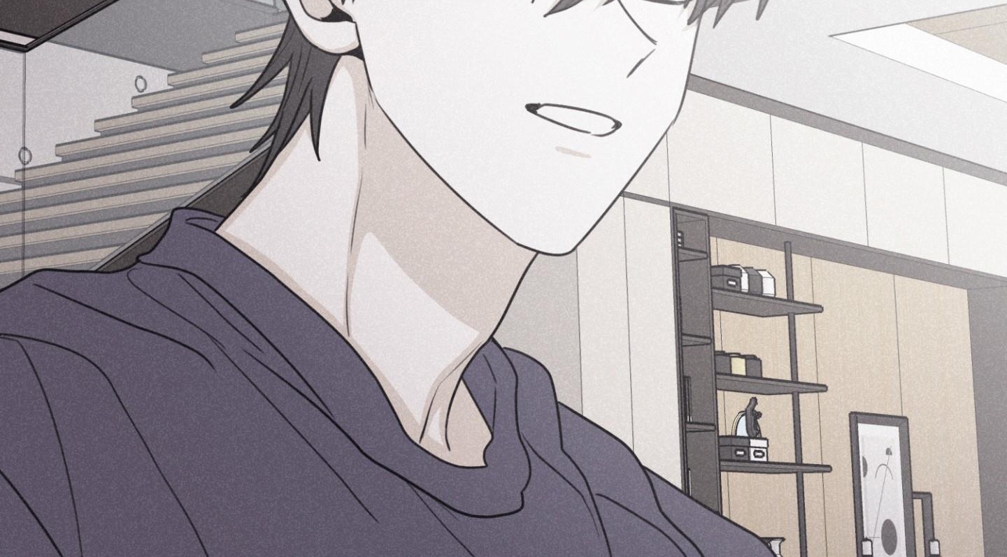 chiếu tướng chapter 95 28