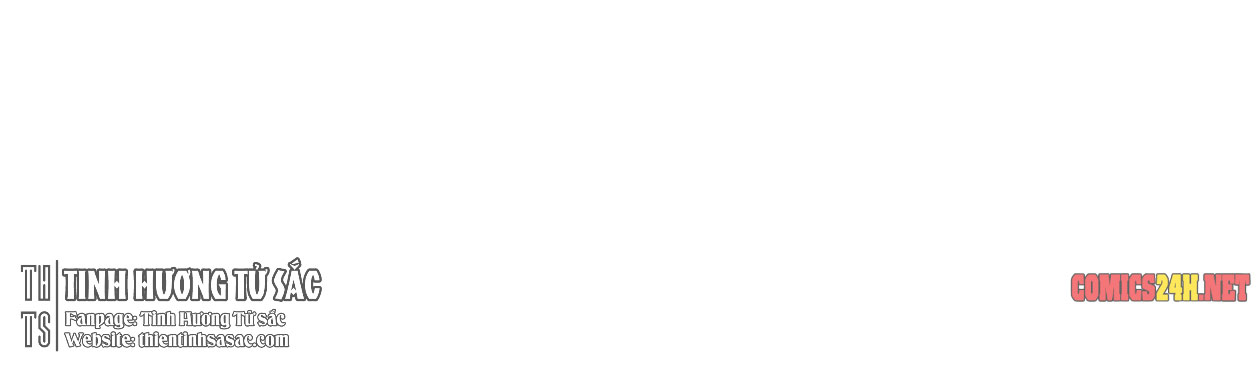 khi sát nhân biết yêu chapter 23 152