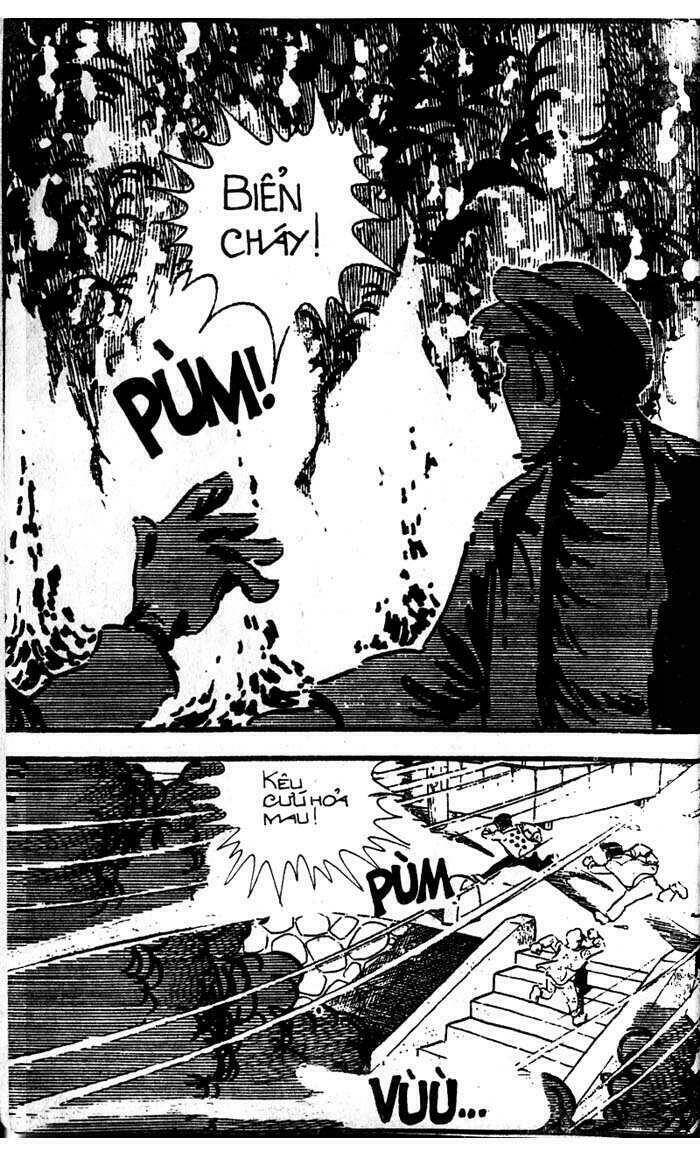 mankichi chapter 5.2 18