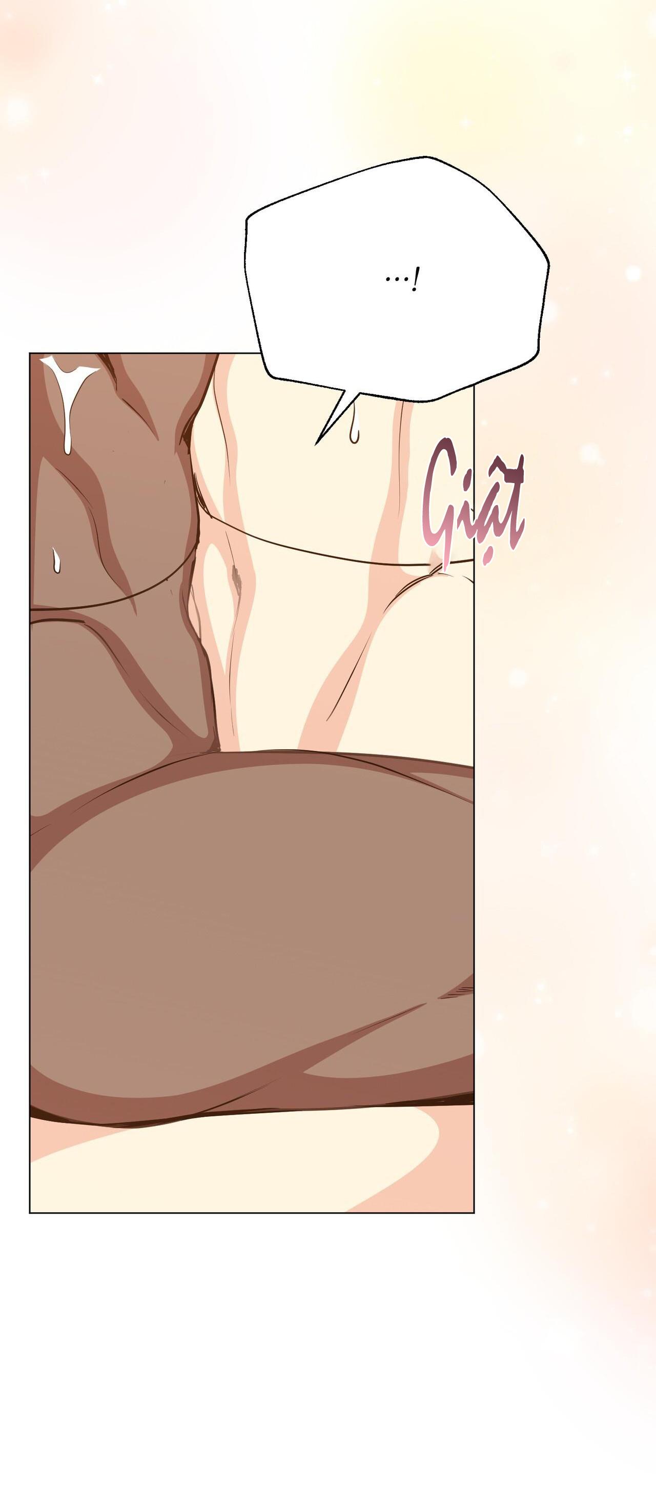 mặt trăng quỷ chapter 38 67