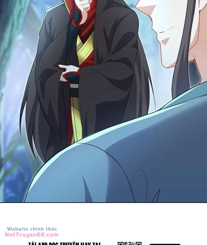 tiên võ đế tôn chapter 558 39