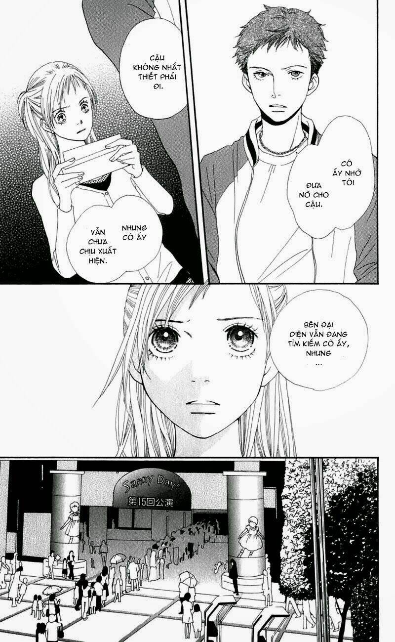 cat street chapter 12 25