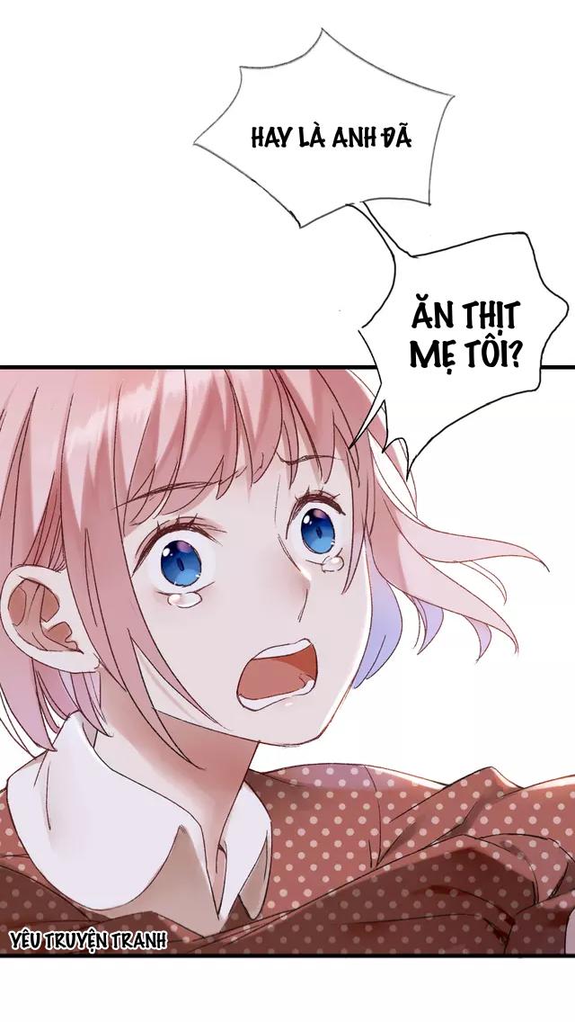 thực nhị chapter 14.2 17