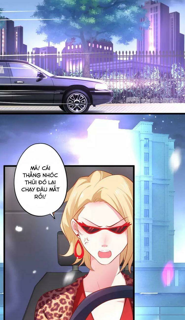 biến lan lăng vương thành ảnh đế chapter 9 26