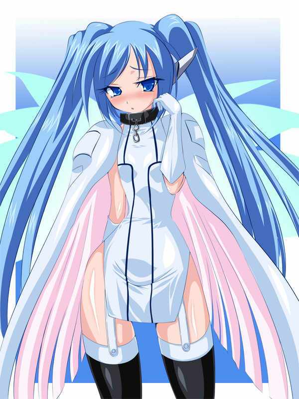 ảnh anime và ảnh wallpaper đẹp chapter 11 37