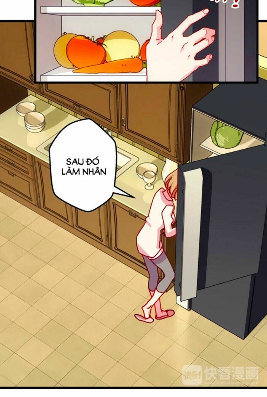 bài hát tình yêu chapter 10.5 7