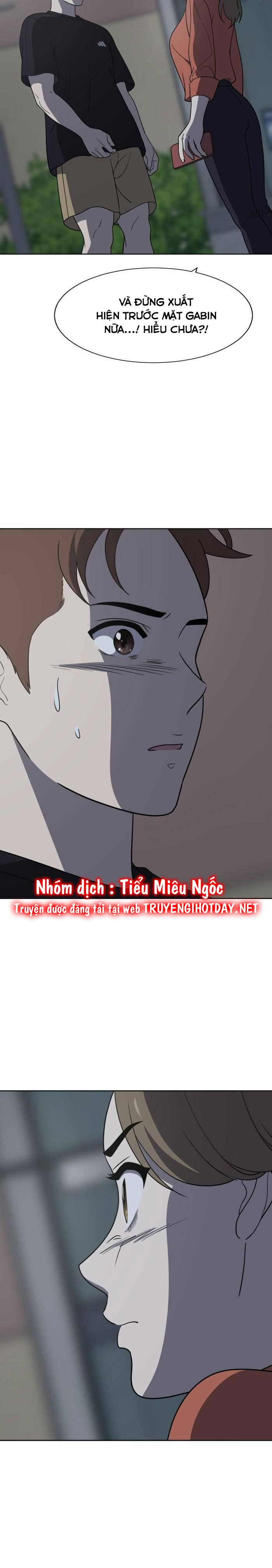 tuyệt vọng chapter 77 18