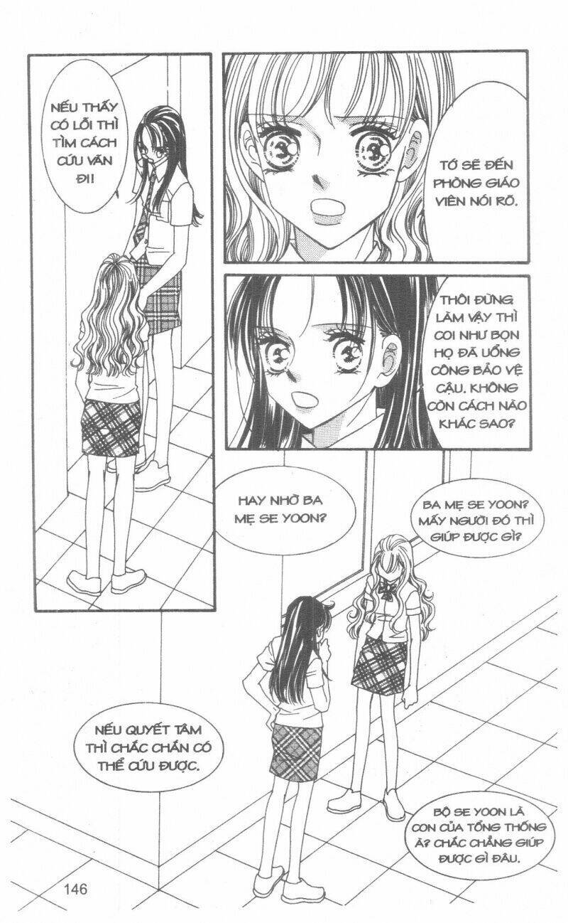 i accept you chapter 14 146