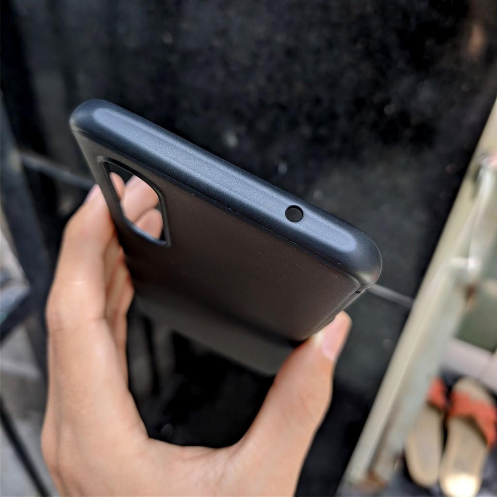 Ốp lưng find x5 x3 x3 pro x2 dẻo siêu mỏng tpu màu ôm sát thân máy bảo vệ camera phụ kiện huỳnh tân store