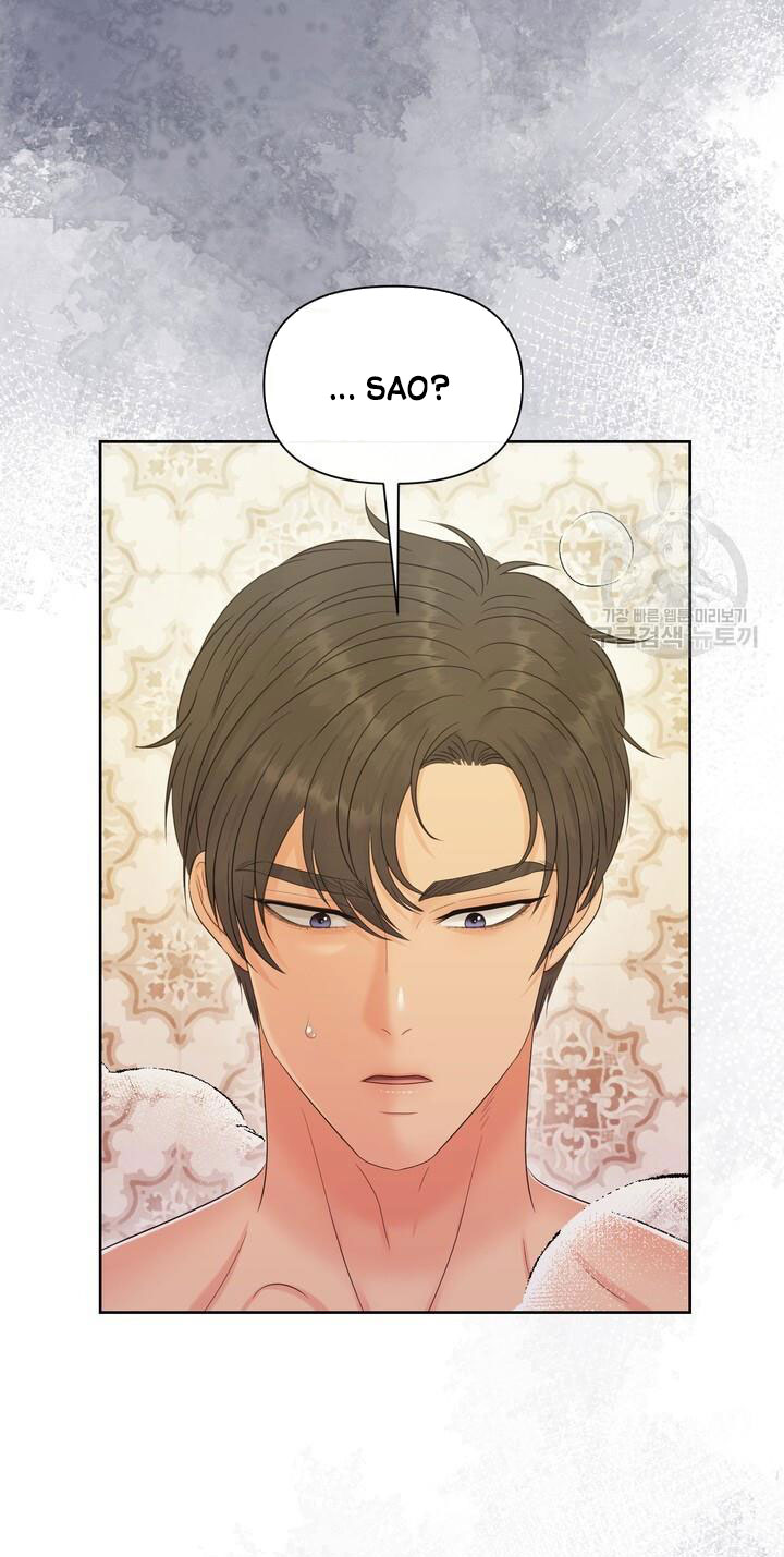 Em Sẽ Chọn Alpha Nào~ chapter 83.2 - Trang 39