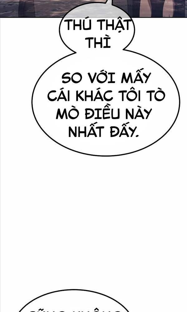 Gậy Gỗ Cấp 99+ chapter 79.5 17