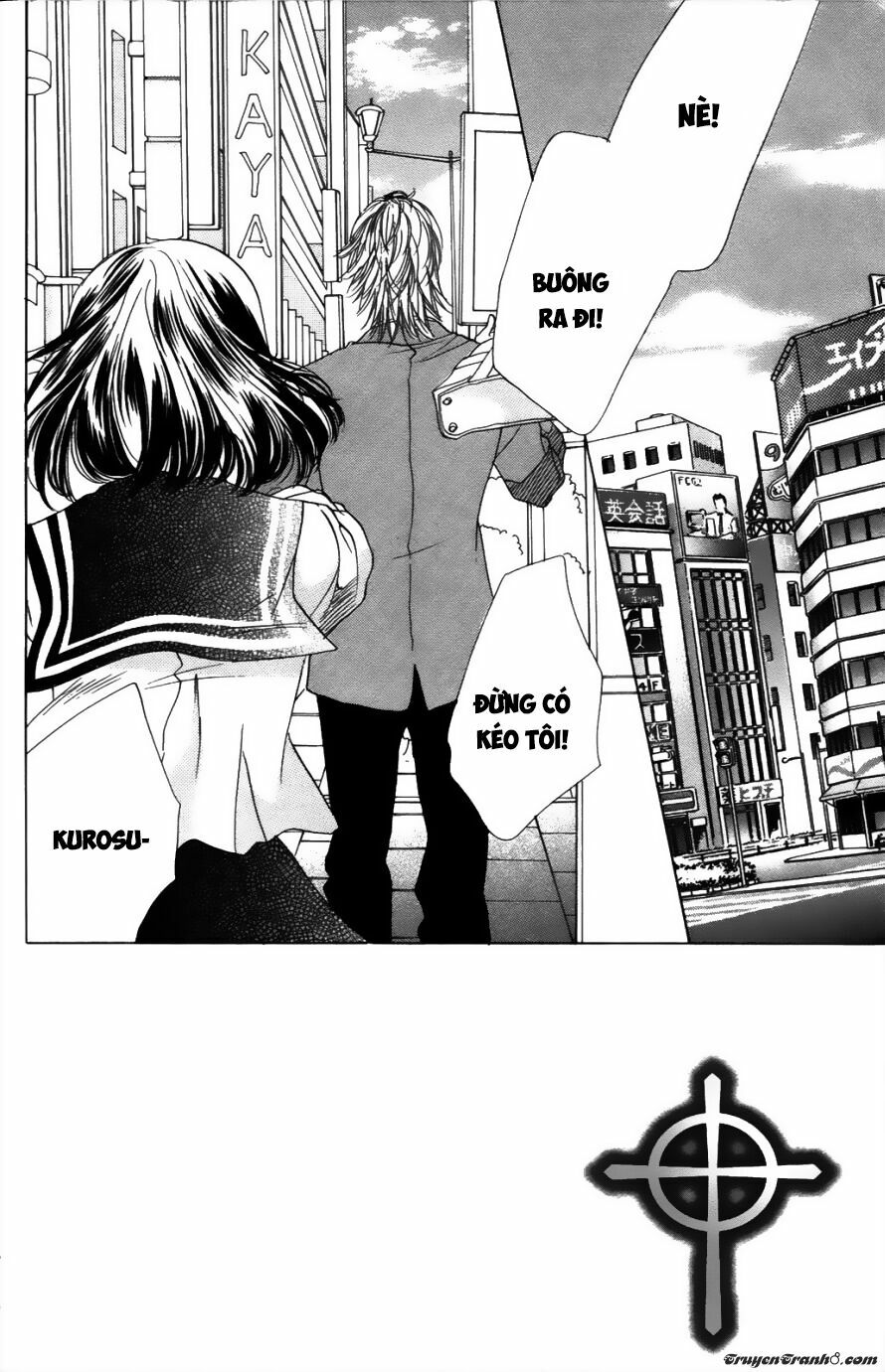 ác quỷ và bản tình ca chapter 51 2