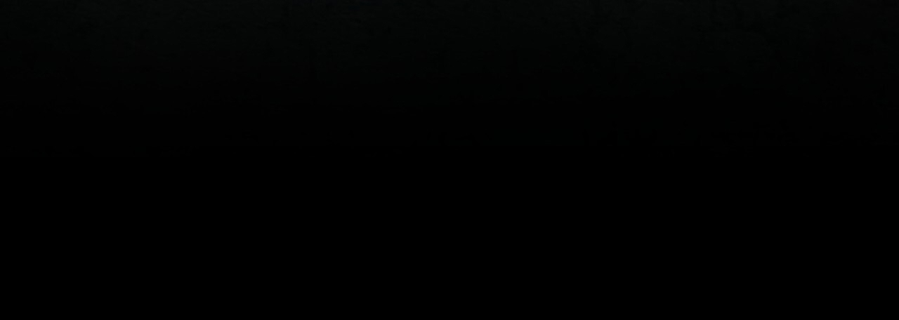 codename anastasia chapter 36.2 72