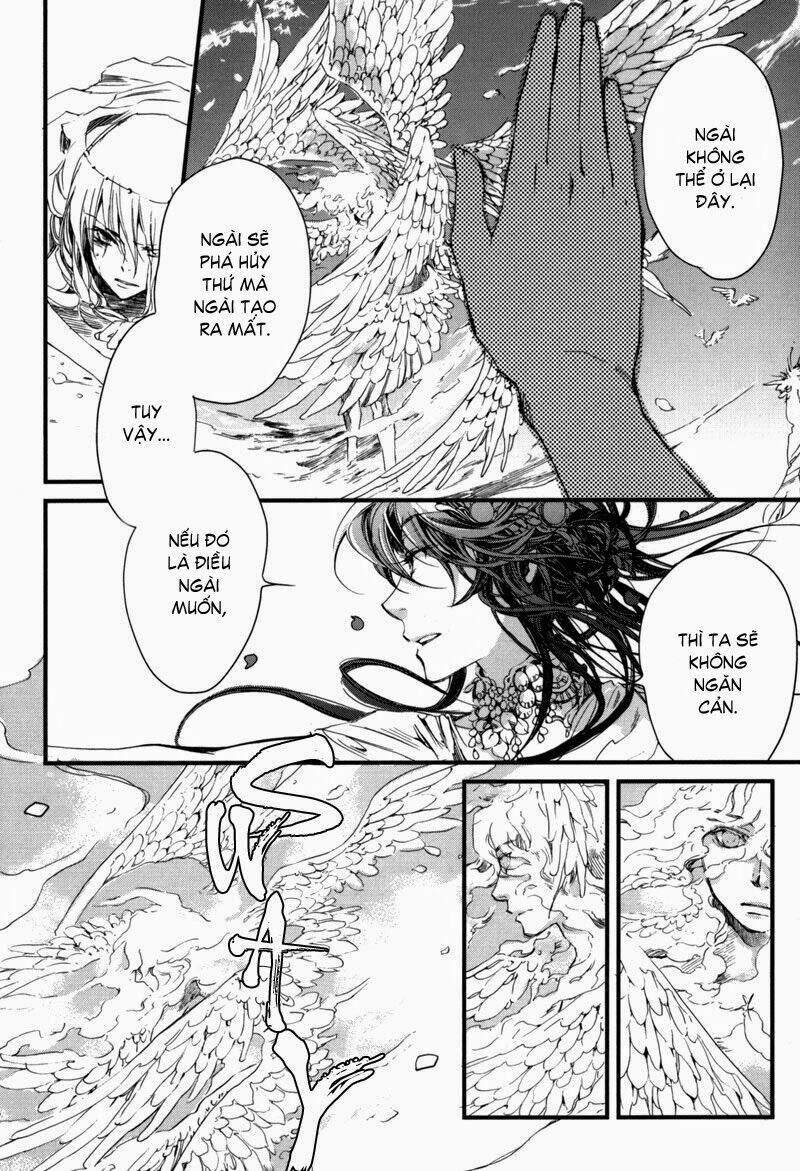 olimpos chapter 5 25