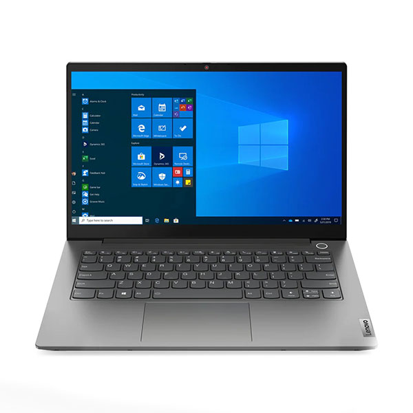 Lenovo Thinkbook 14 G2 ITL