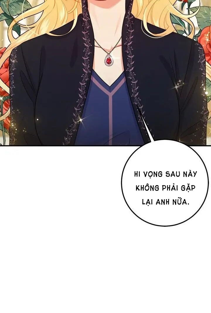 tôi là tiểu thư của gia đình này chapter 116 63