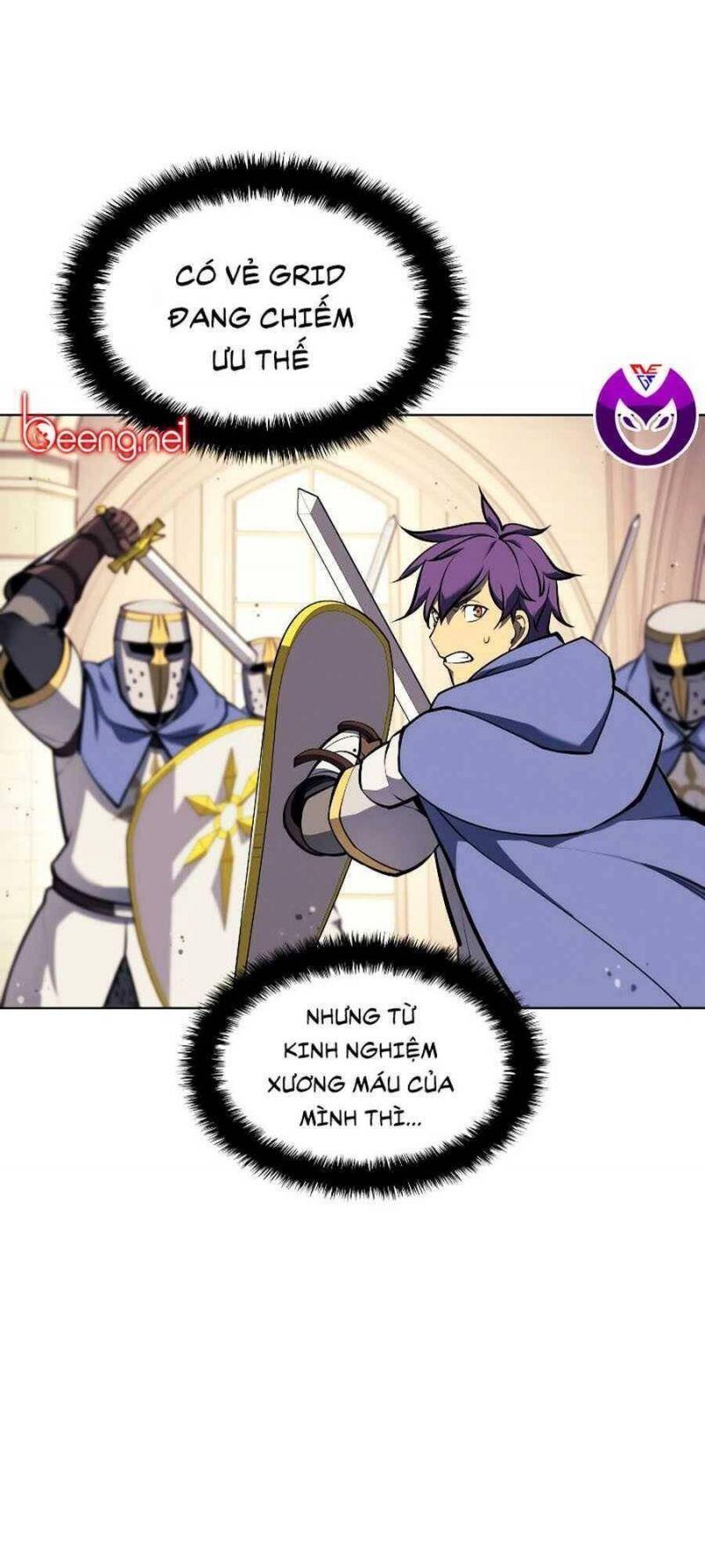 vượt qua giới hạn chapter 67 35