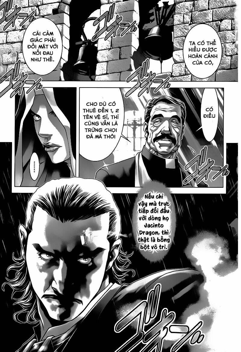 black joke chapter 39 9