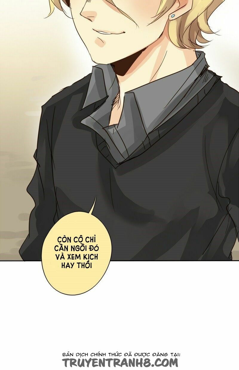 unordinary chapter 15 65